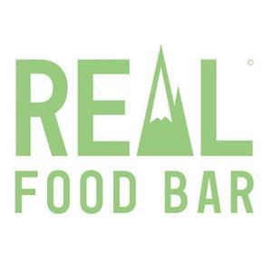 Real Food Bar